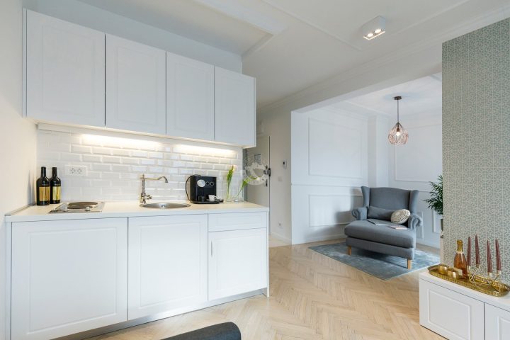 Apartmán Na prodej - Grad Zagreb Kustošija - foto 5/25