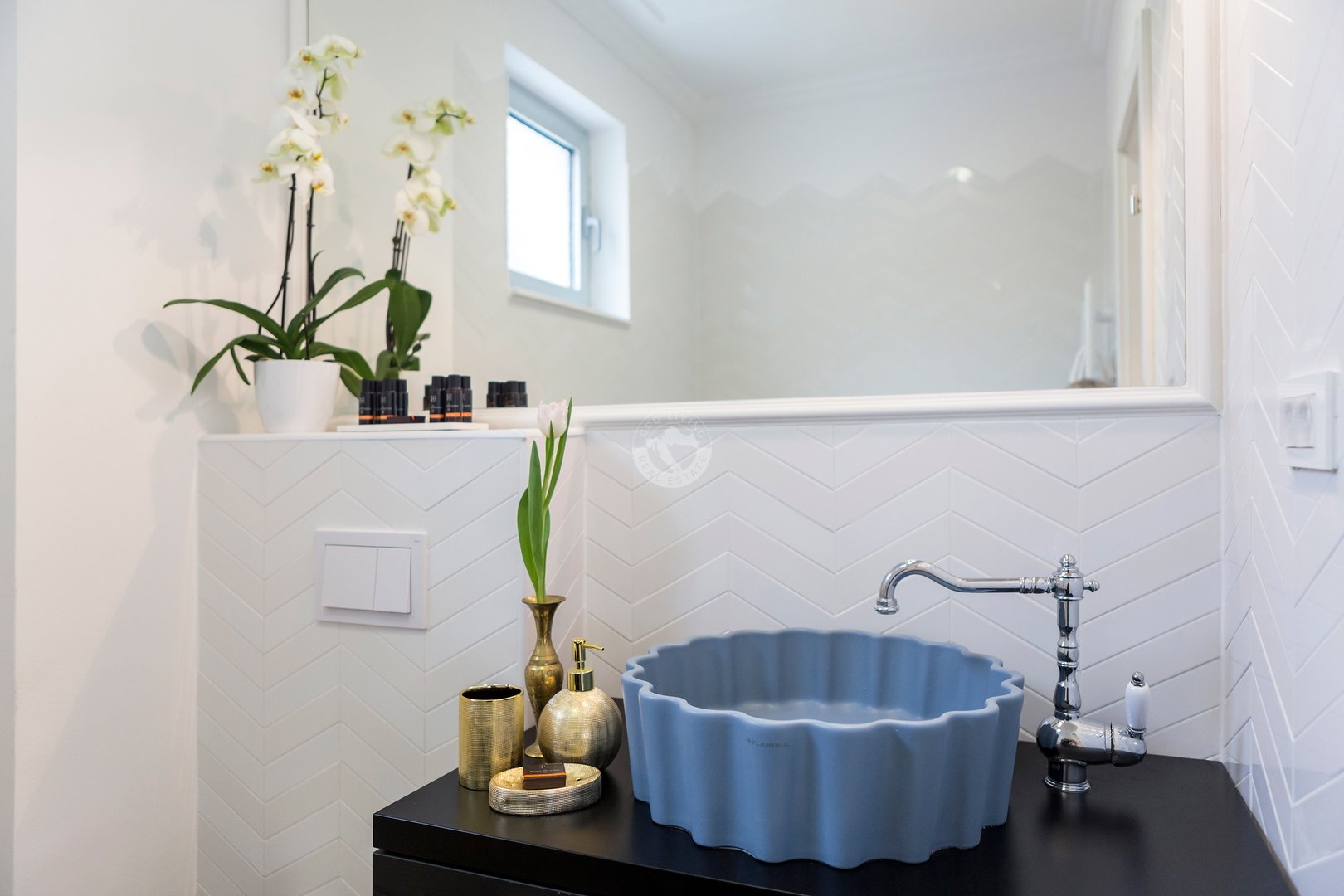 Apartmán Na prodej - Grad Zagreb Kustošija