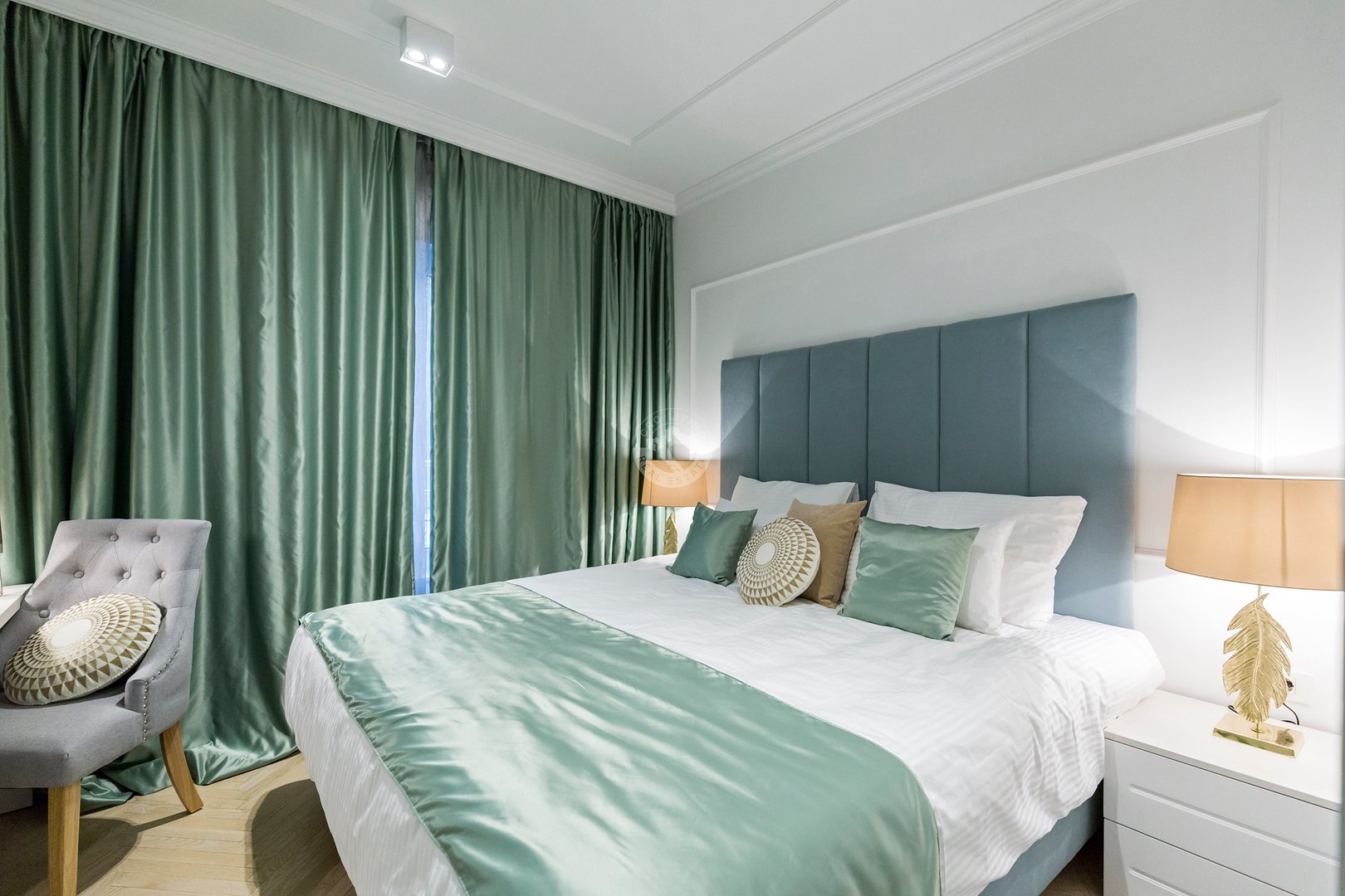 Apartmán Na prodej - Grad Zagreb Kustošija