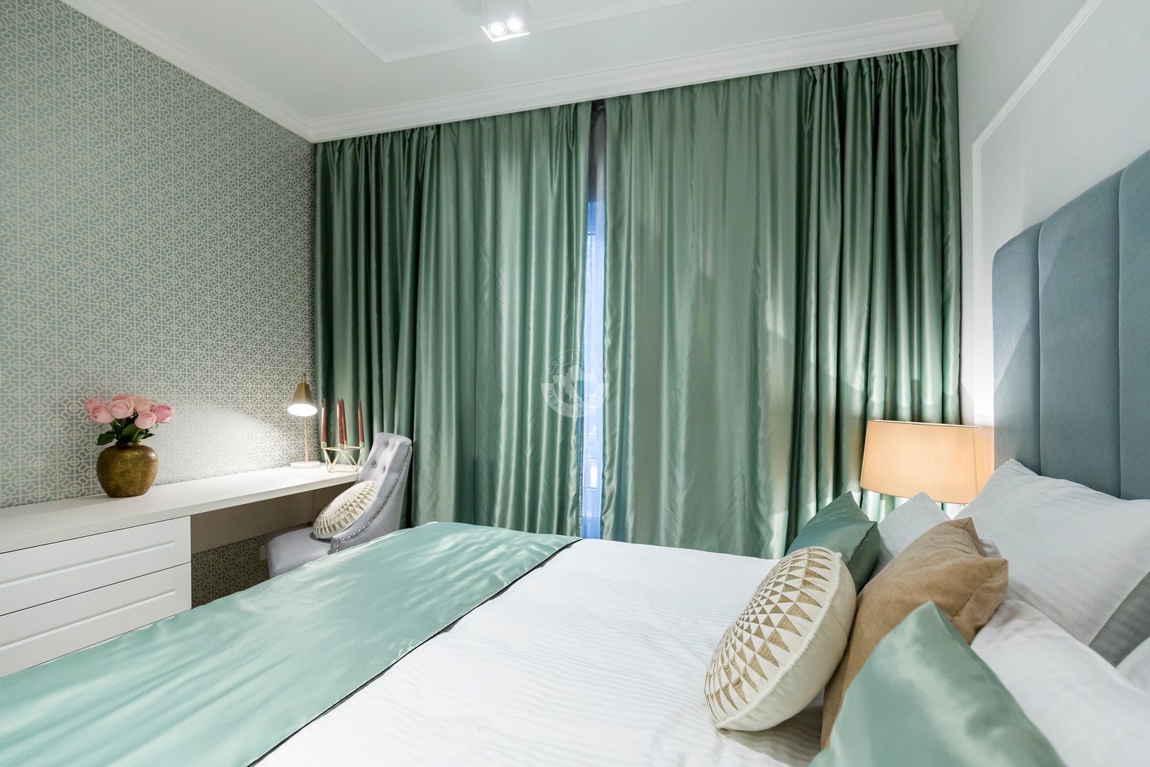 Apartmán Na prodej - Grad Zagreb Kustošija