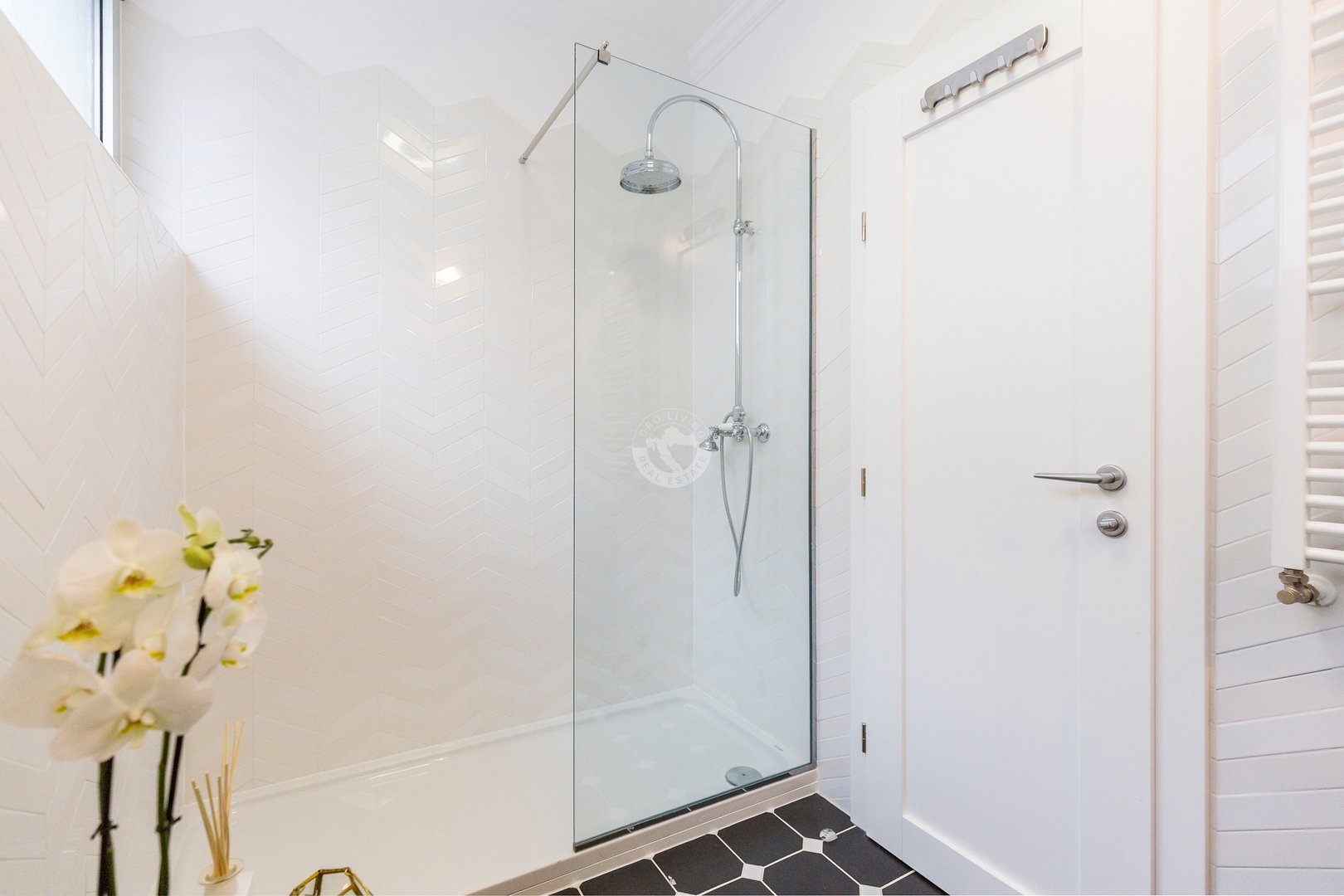 Apartmán Na prodej - Grad Zagreb Kustošija
