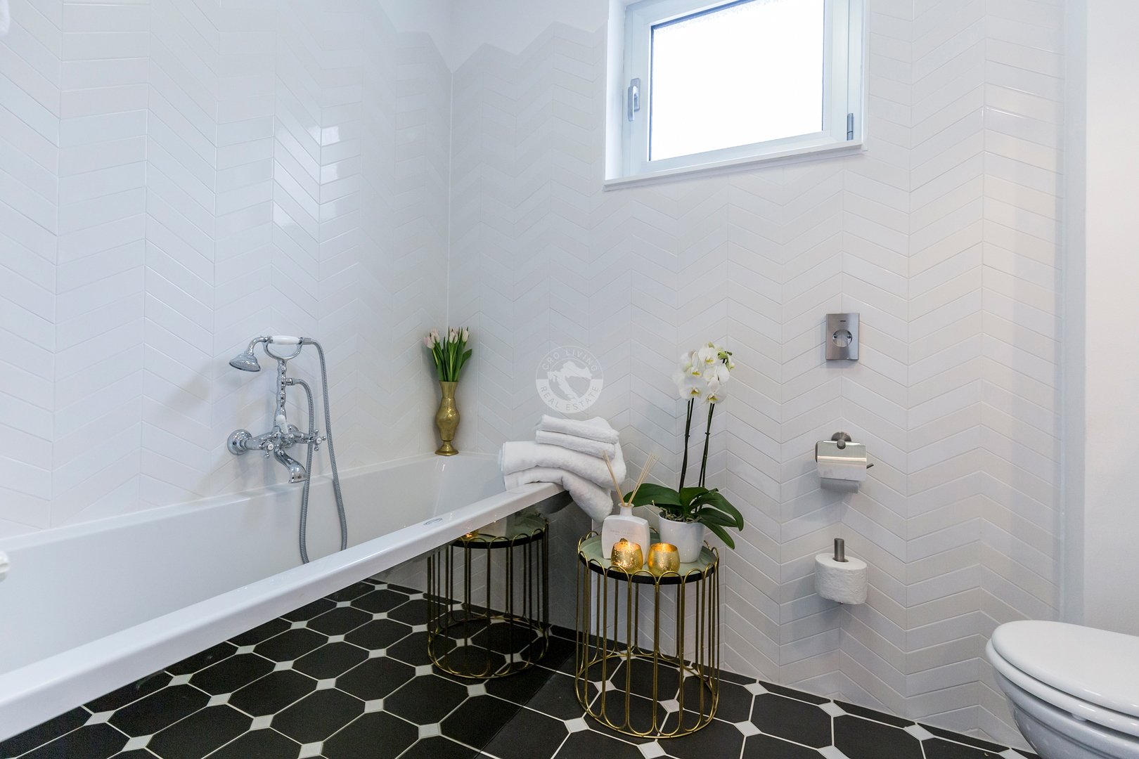 Apartmán Na prodej - Grad Zagreb Kustošija