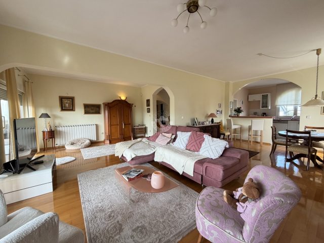 Dom Na predaj - Grad Zagreb Novoselec - foto 2/53