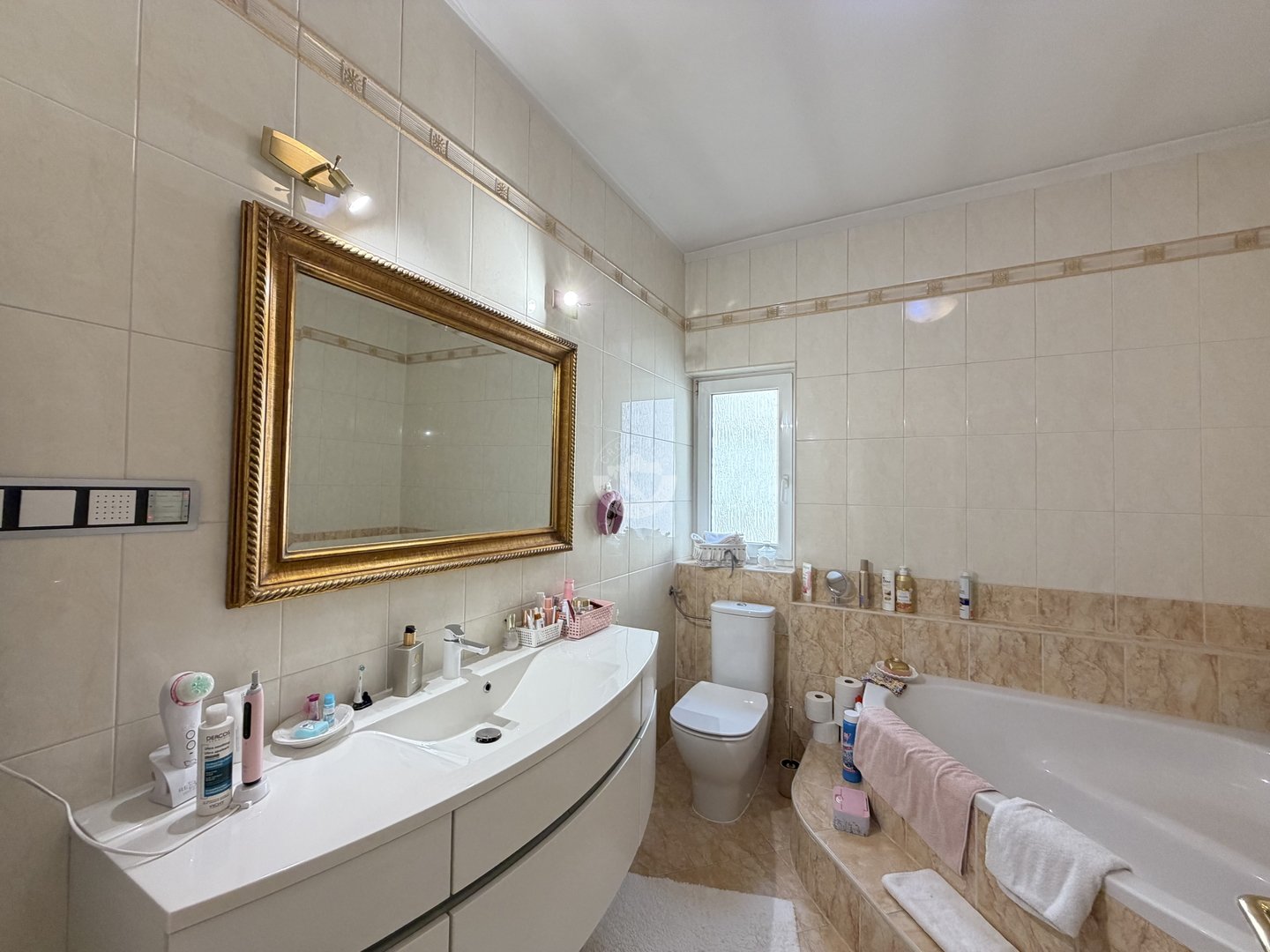 Dom Na predaj - Grad Zagreb Novoselec