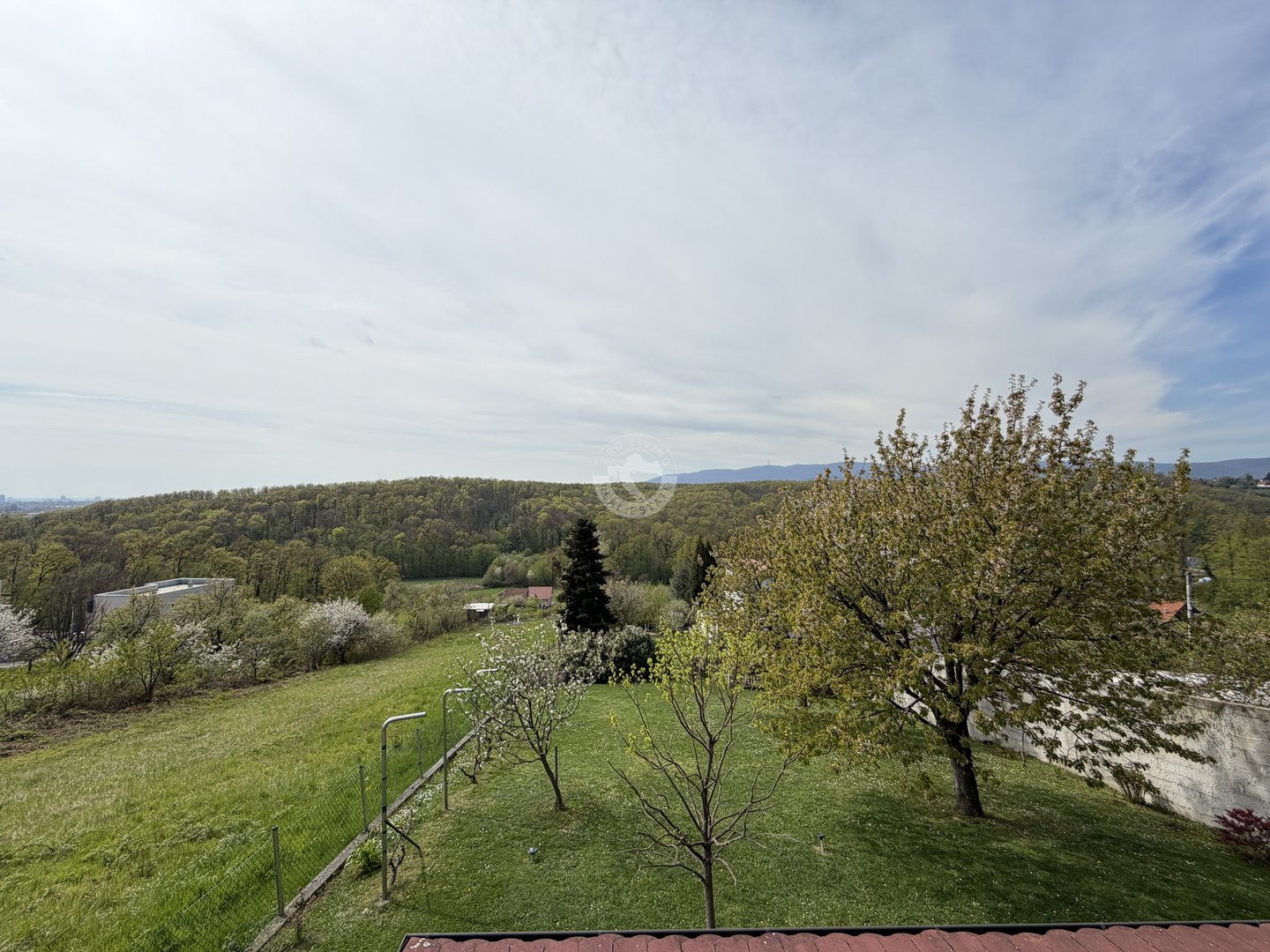 Dom Na predaj - Grad Zagreb Novoselec