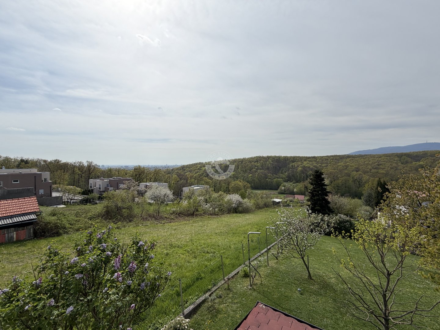 Dom Na predaj - Grad Zagreb Novoselec