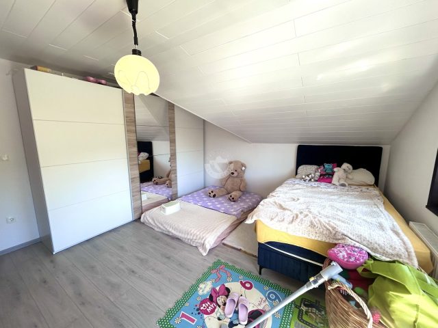House For sale - Zagrebačka Donja Bistra - foto 4/14