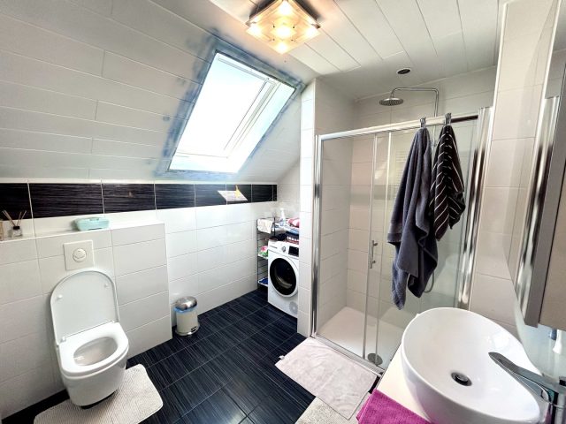 House For sale - Zagrebačka Donja Bistra - foto 5/14
