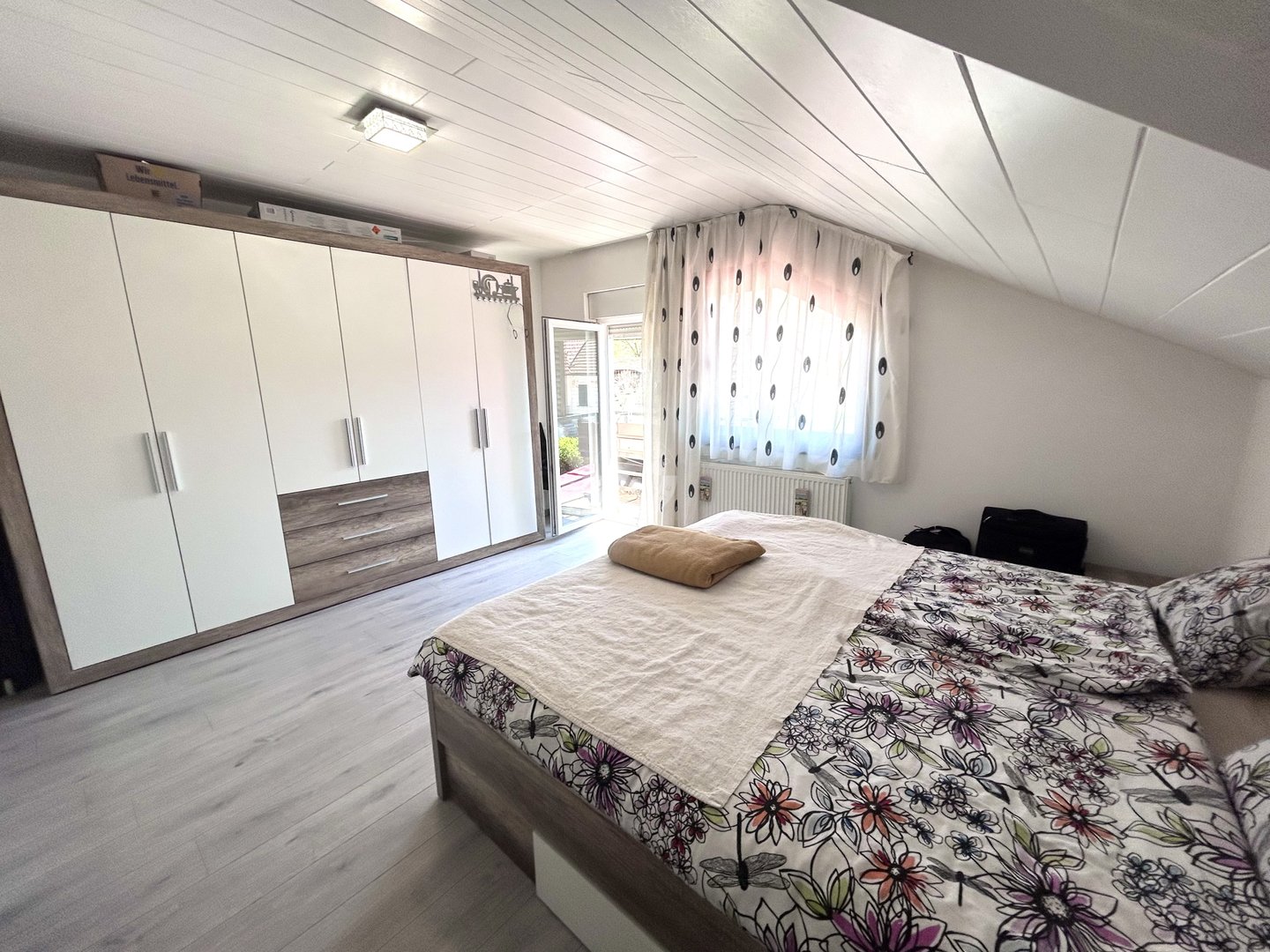 House For sale - Zagrebačka Donja Bistra