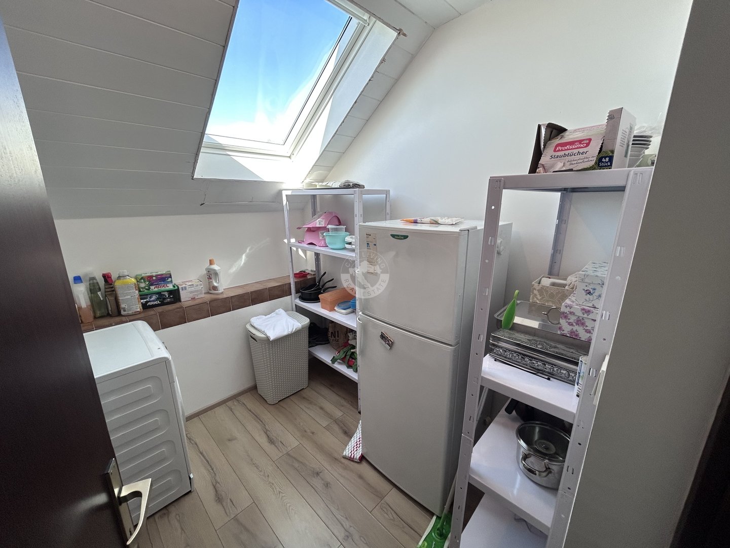 House For sale - Zagrebačka Donja Bistra