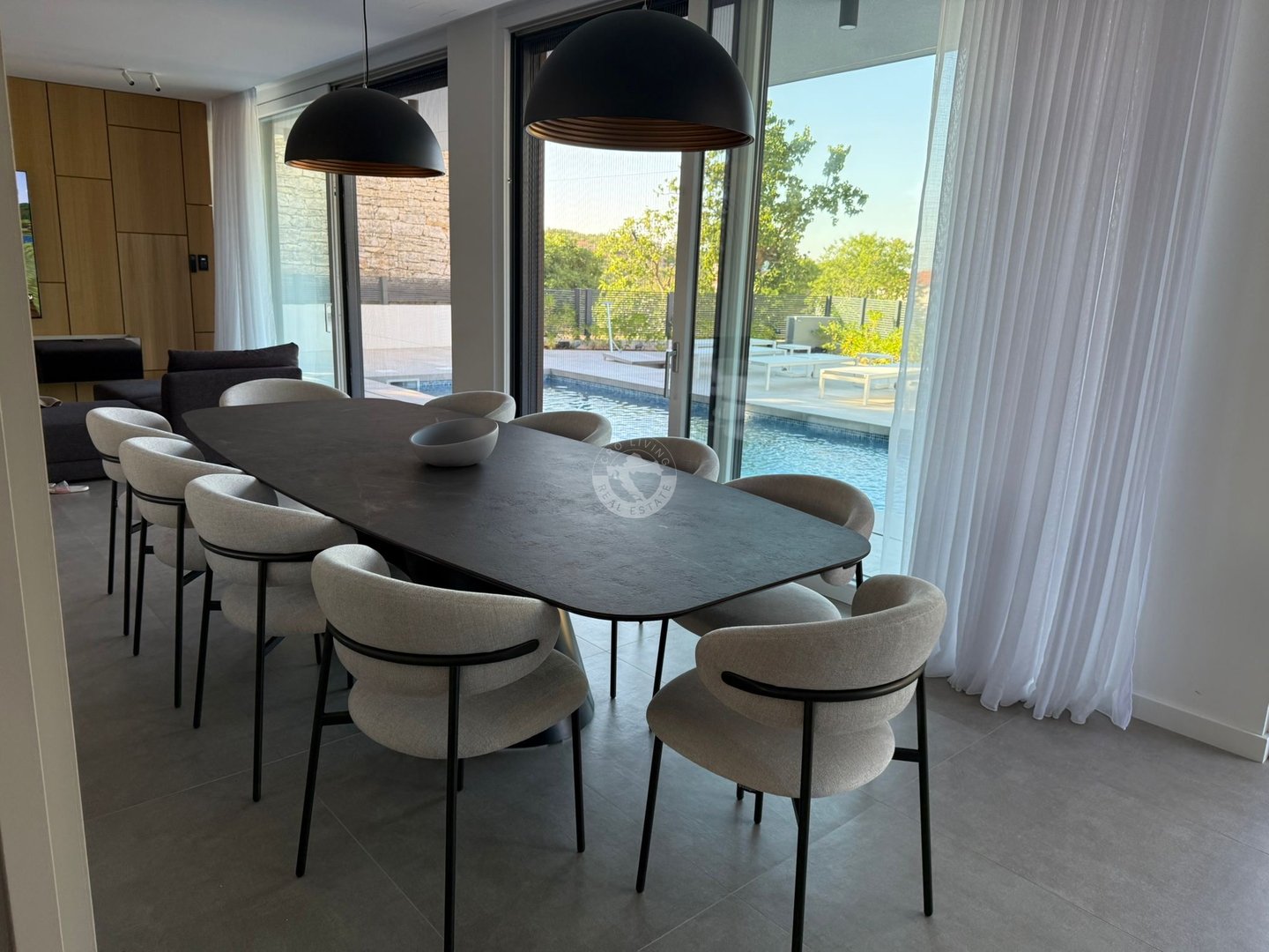 Casa In vendita - Istarska Rovinjsko Selo