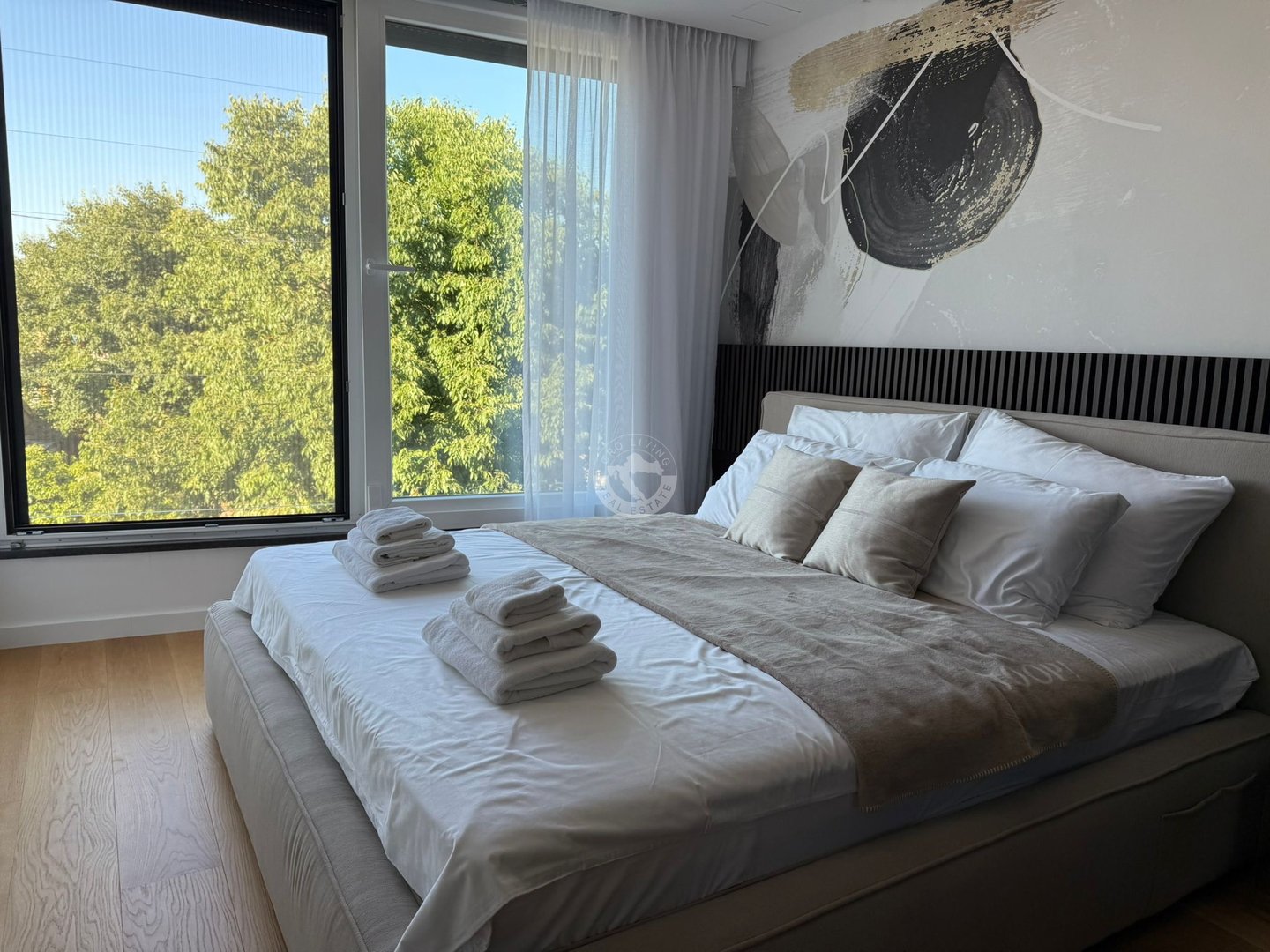 Casa In vendita - Istarska Rovinjsko Selo