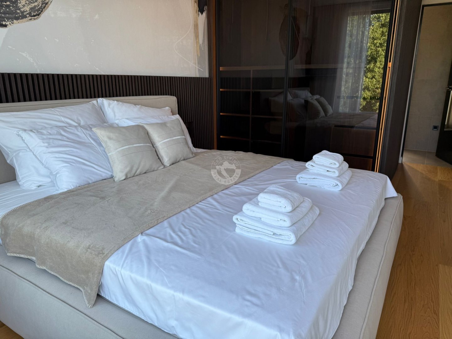 Casa In vendita - Istarska Rovinjsko Selo