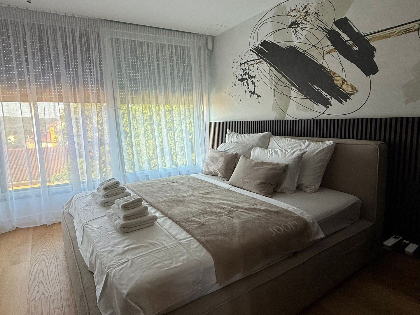 Casa In vendita - Istarska Rovinjsko Selo