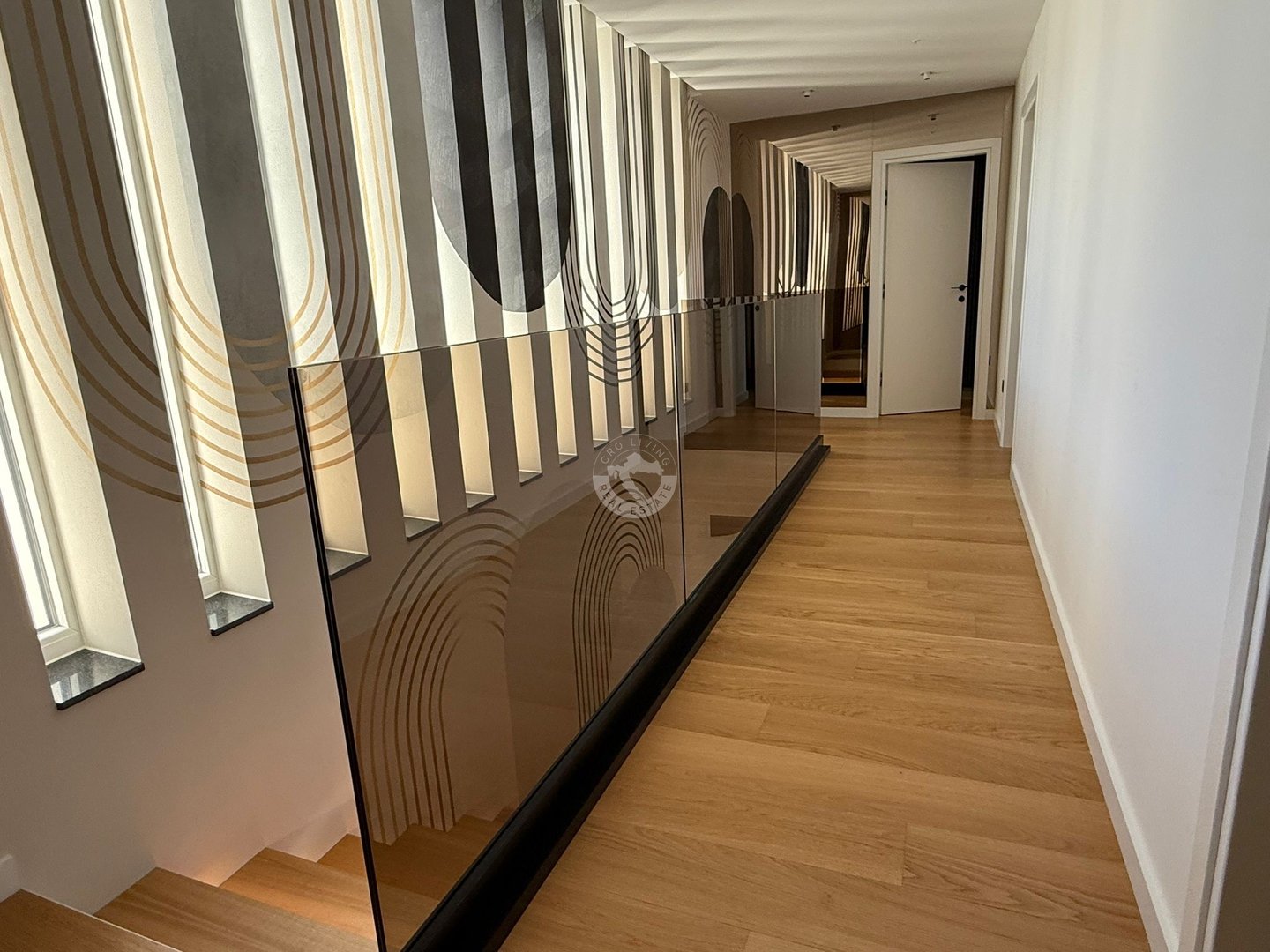 Casa In vendita - Istarska Rovinjsko Selo
