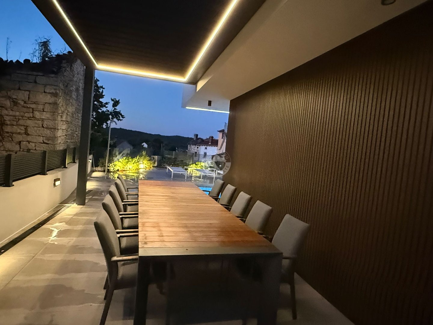 Casa In vendita - Istarska Rovinjsko Selo