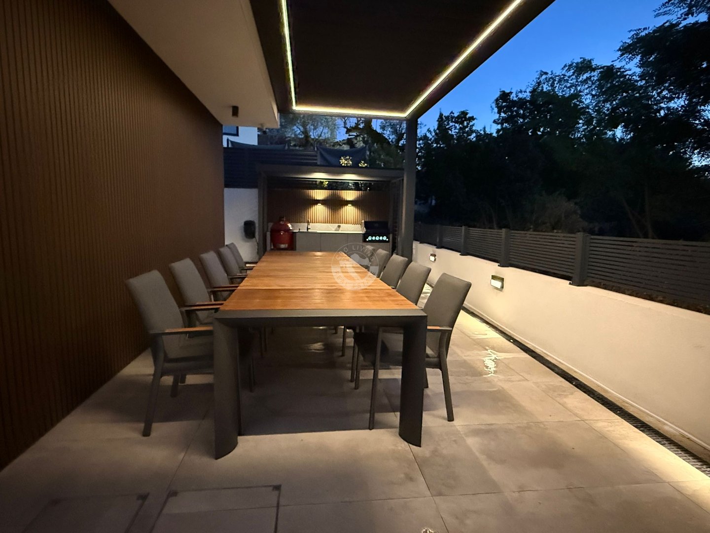 Casa In vendita - Istarska Rovinjsko Selo