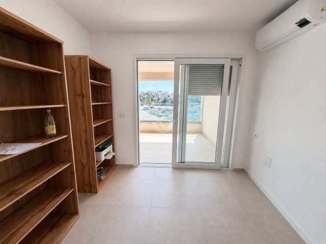 Apartment Zu verkaufen - Zadarska Povljana - foto 3/18