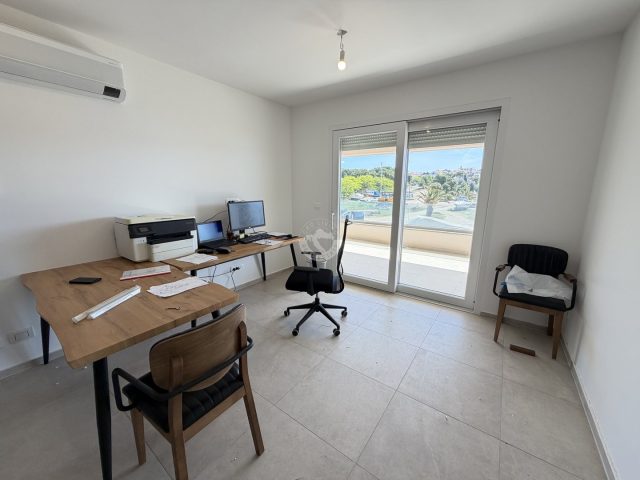 Apartment Zu verkaufen - Zadarska Povljana - foto 5/18
