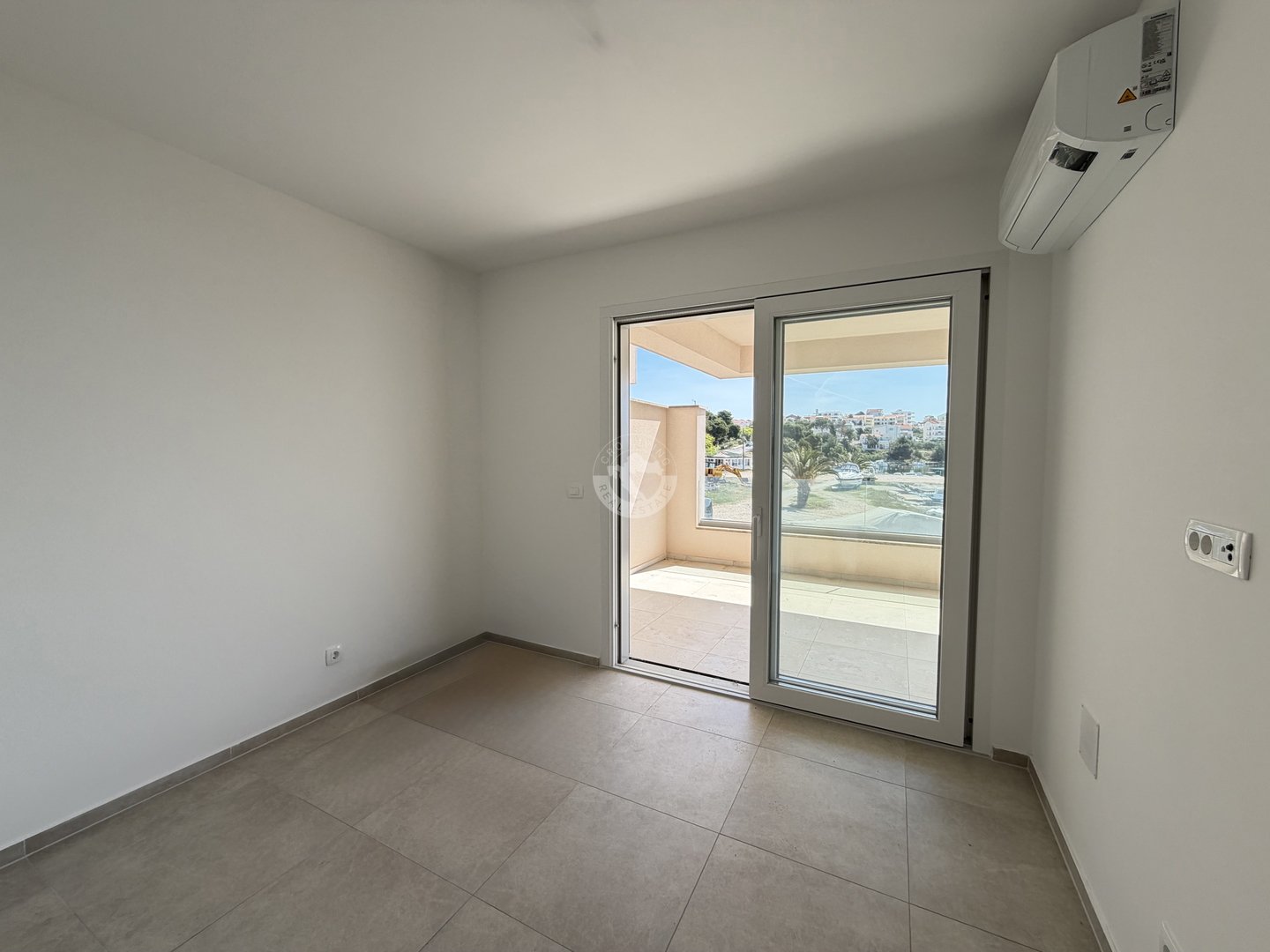 Apartment Zu verkaufen - Zadarska Povljana