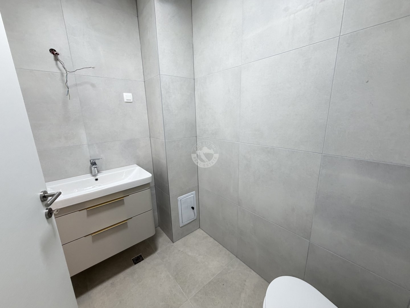 Apartment Zu verkaufen - Zadarska Povljana