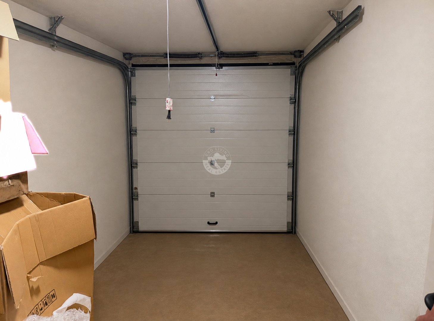 Apartment Zu verkaufen - Zadarska Povljana