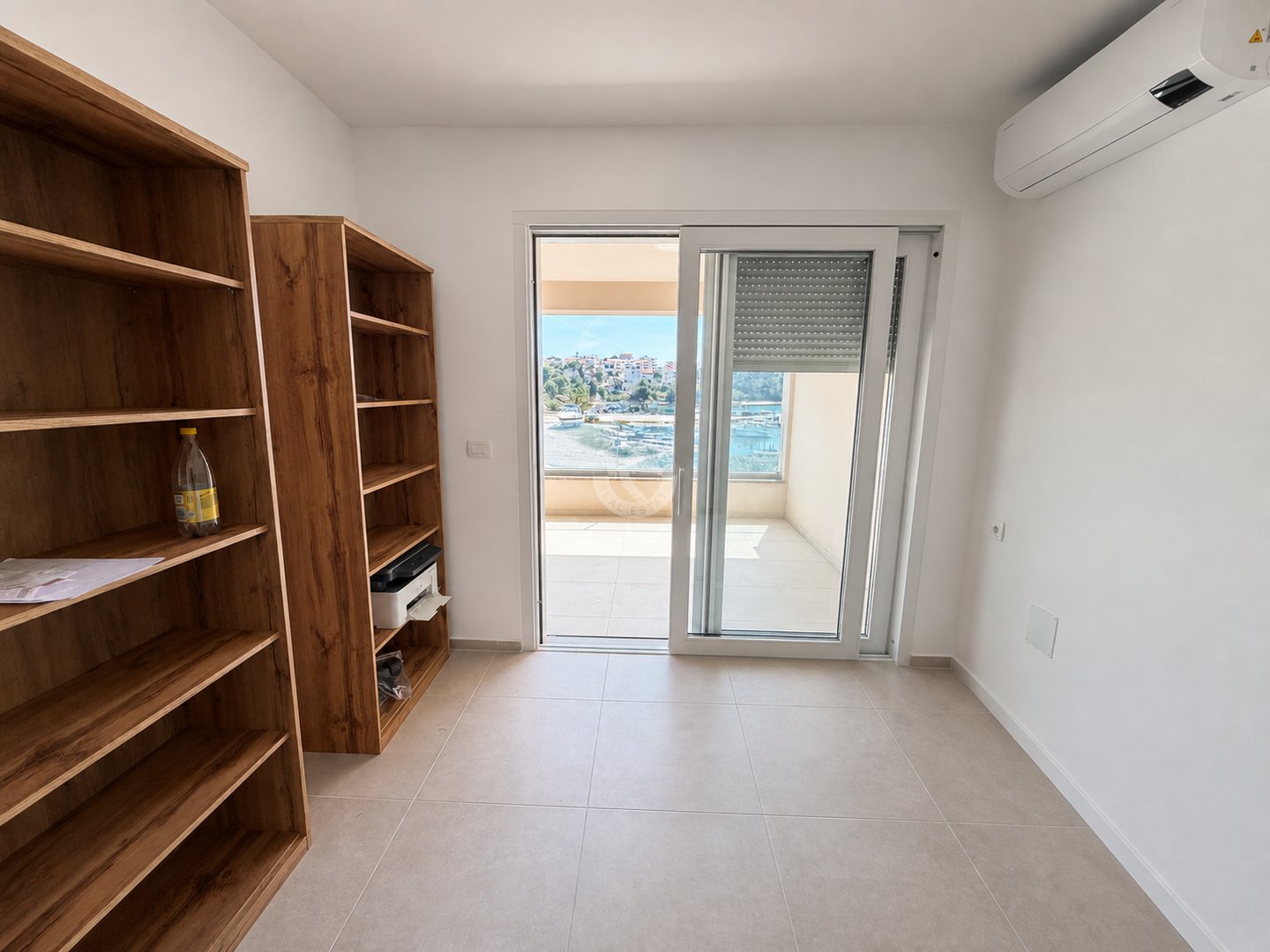 Apartment Zu verkaufen - Zadarska Povljana