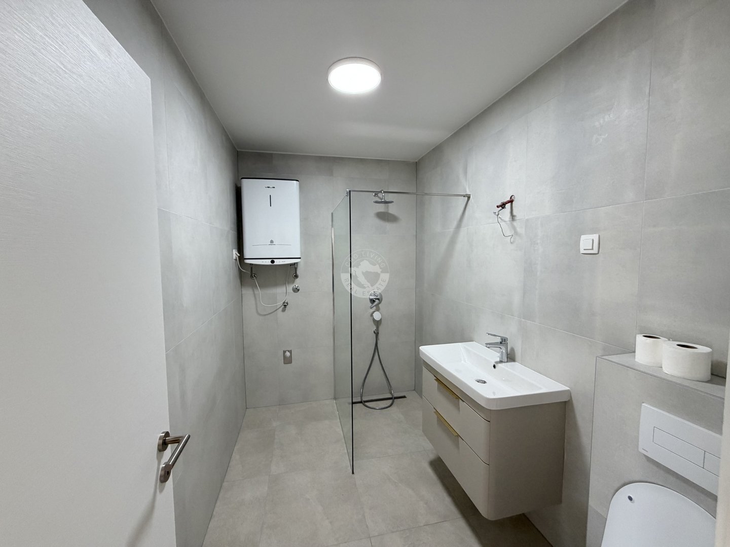 Apartment Zu verkaufen - Zadarska Povljana