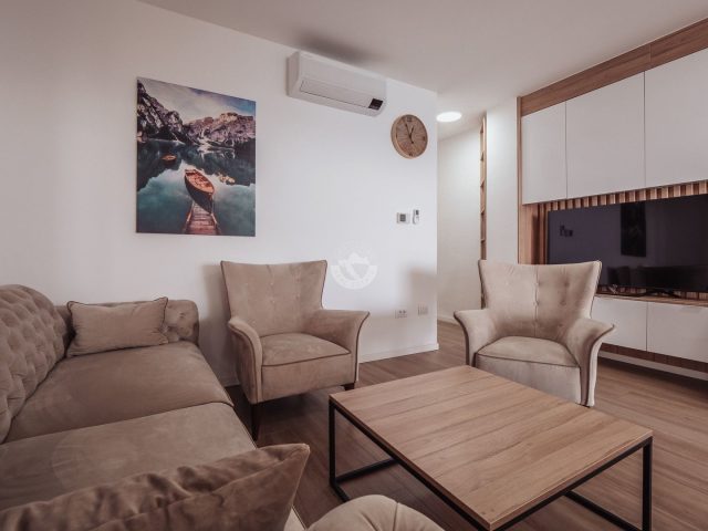 Appartamento In vendita - Zadarska Povljana - foto 4/20
