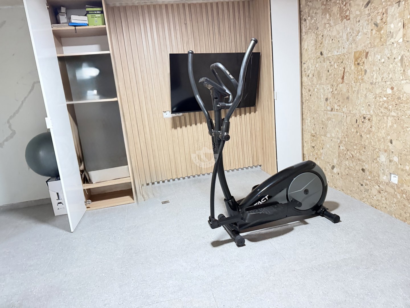 Appartamento In vendita - Zadarska Povljana