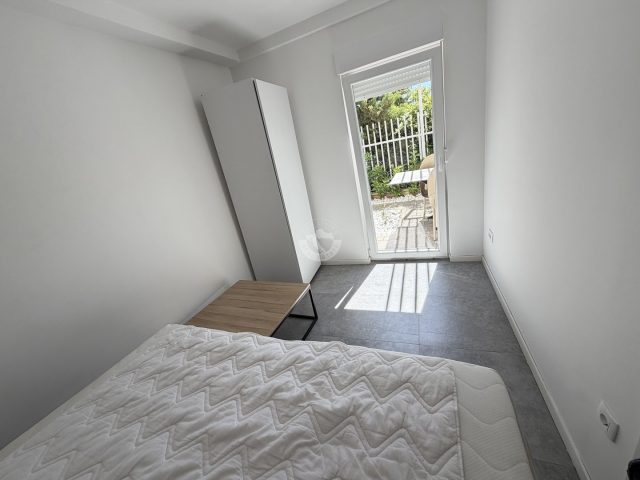 Apartment Zu verkaufen - Zadarska Povljana - foto 3/24