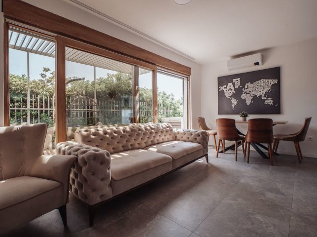 Apartment Zu verkaufen - Zadarska Povljana - foto 4/24