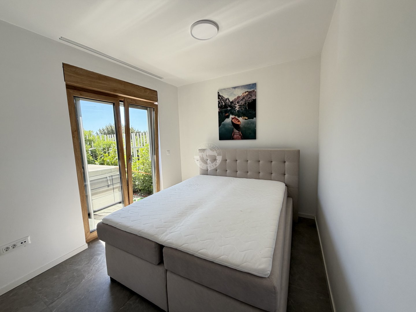 Apartment Zu verkaufen - Zadarska Povljana