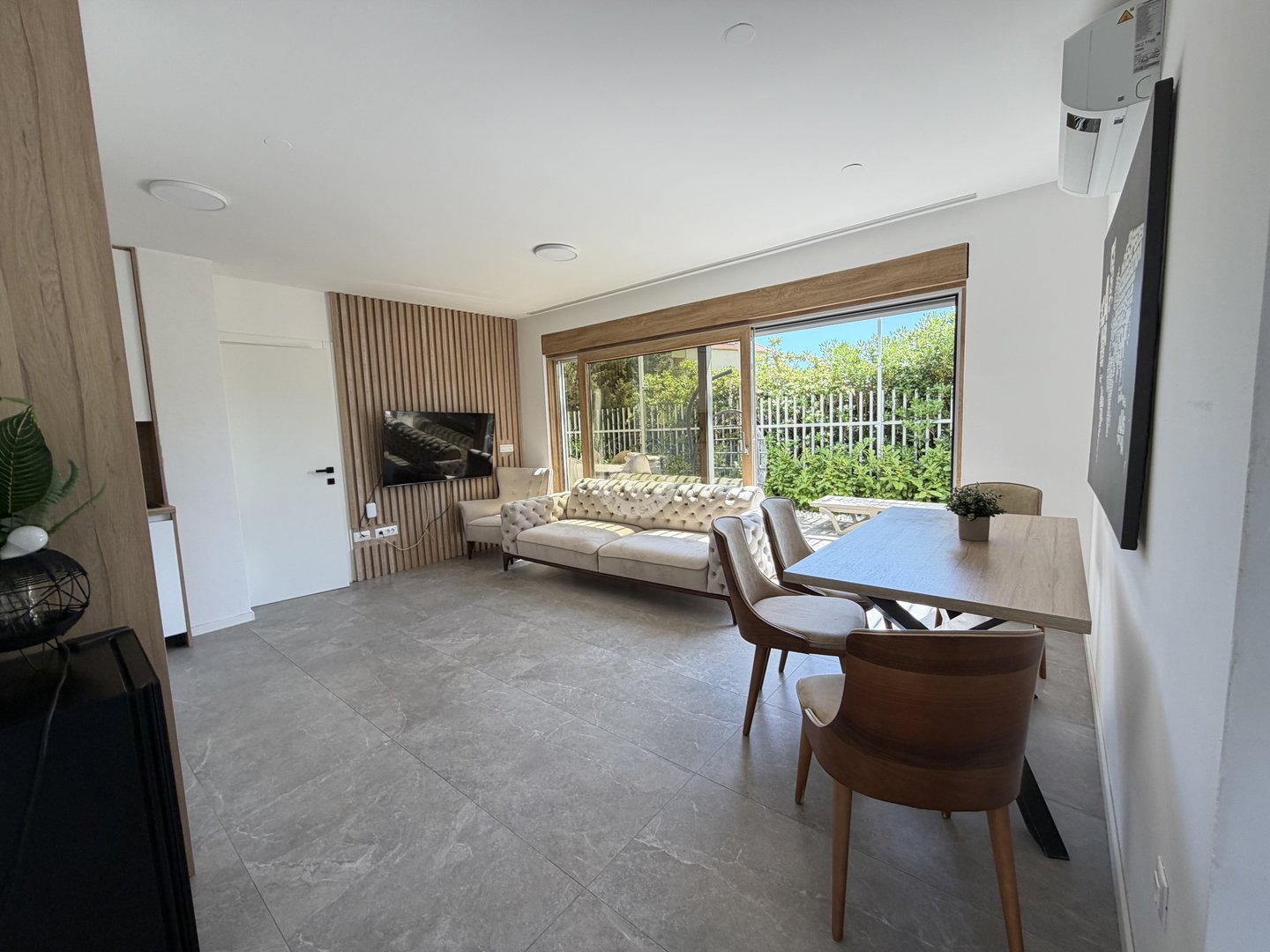 Apartment Zu verkaufen - Zadarska Povljana