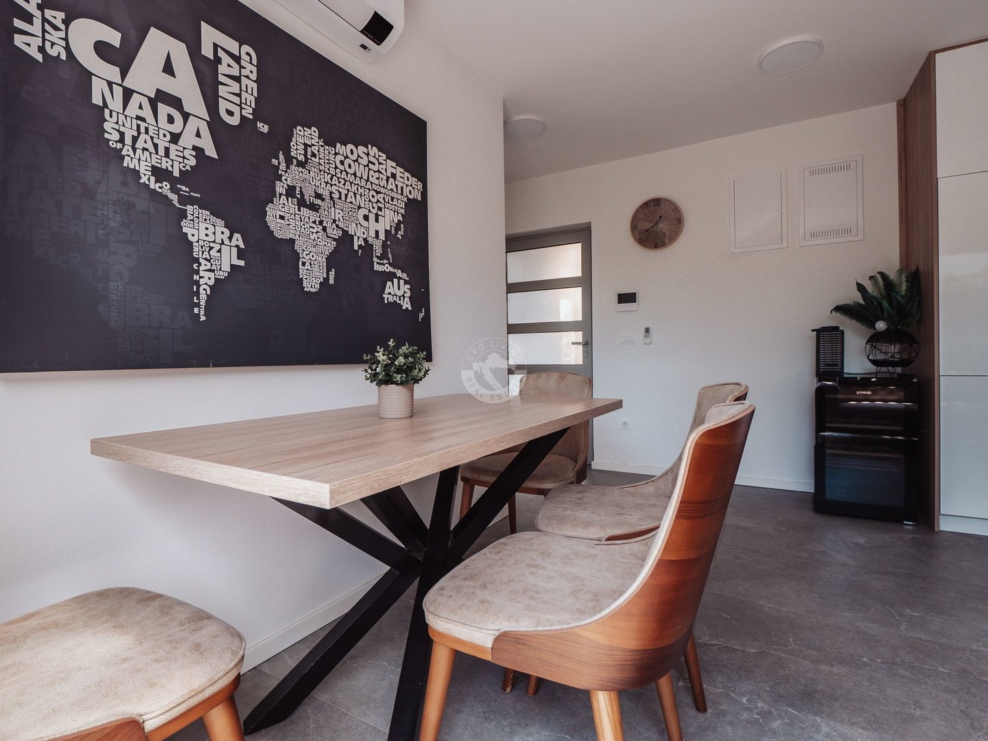 Apartment Zu verkaufen - Zadarska Povljana