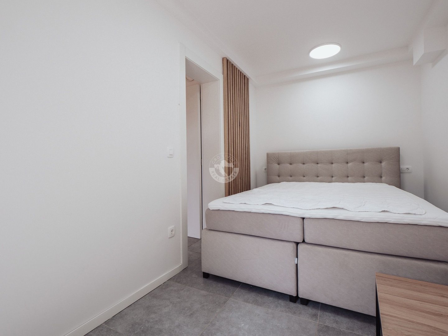 Apartment Zu verkaufen - Zadarska Povljana