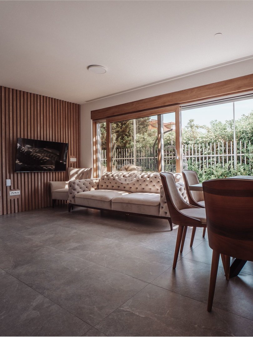 Apartment Zu verkaufen - Zadarska Povljana