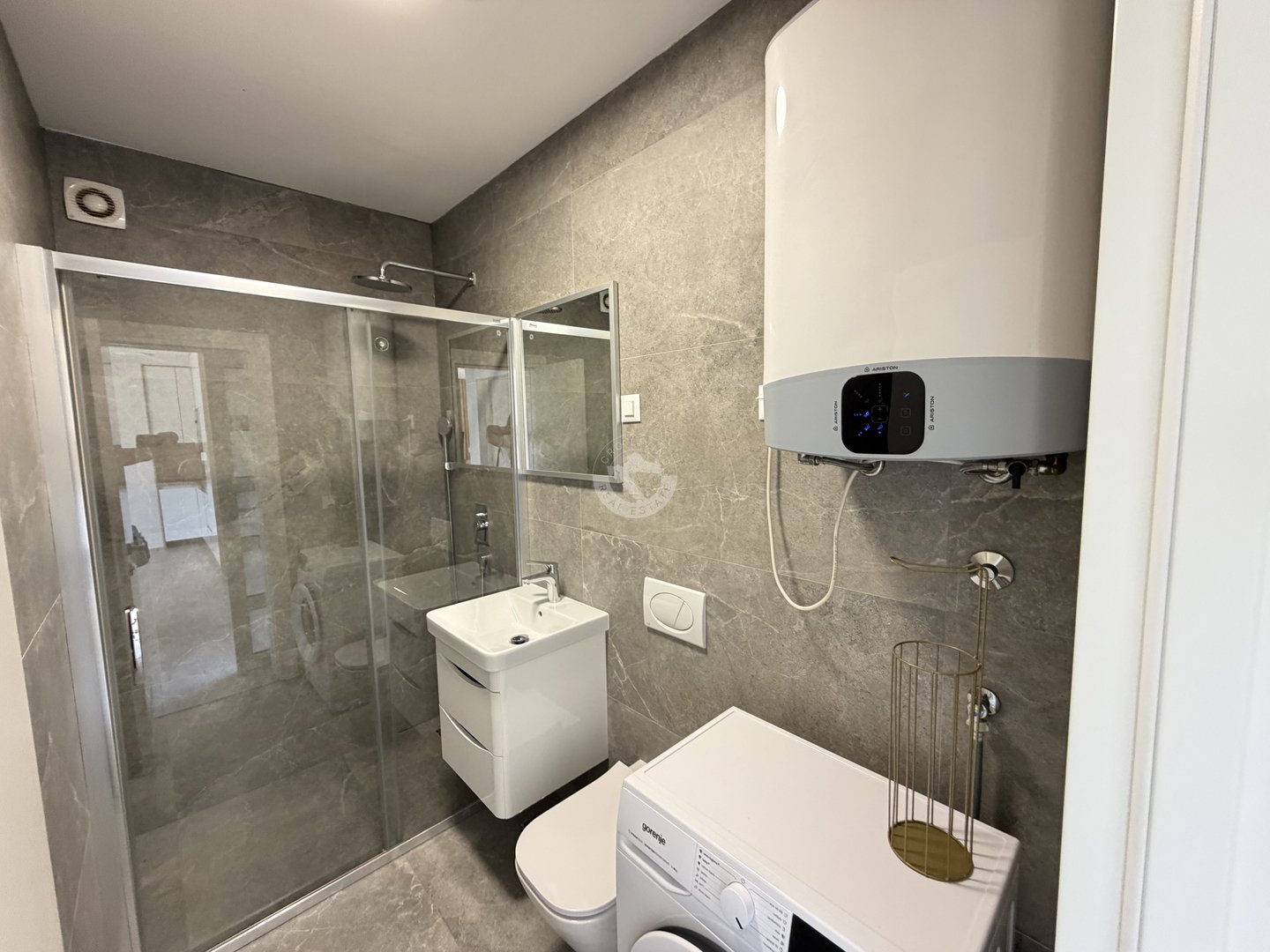Apartment Zu verkaufen - Zadarska Povljana