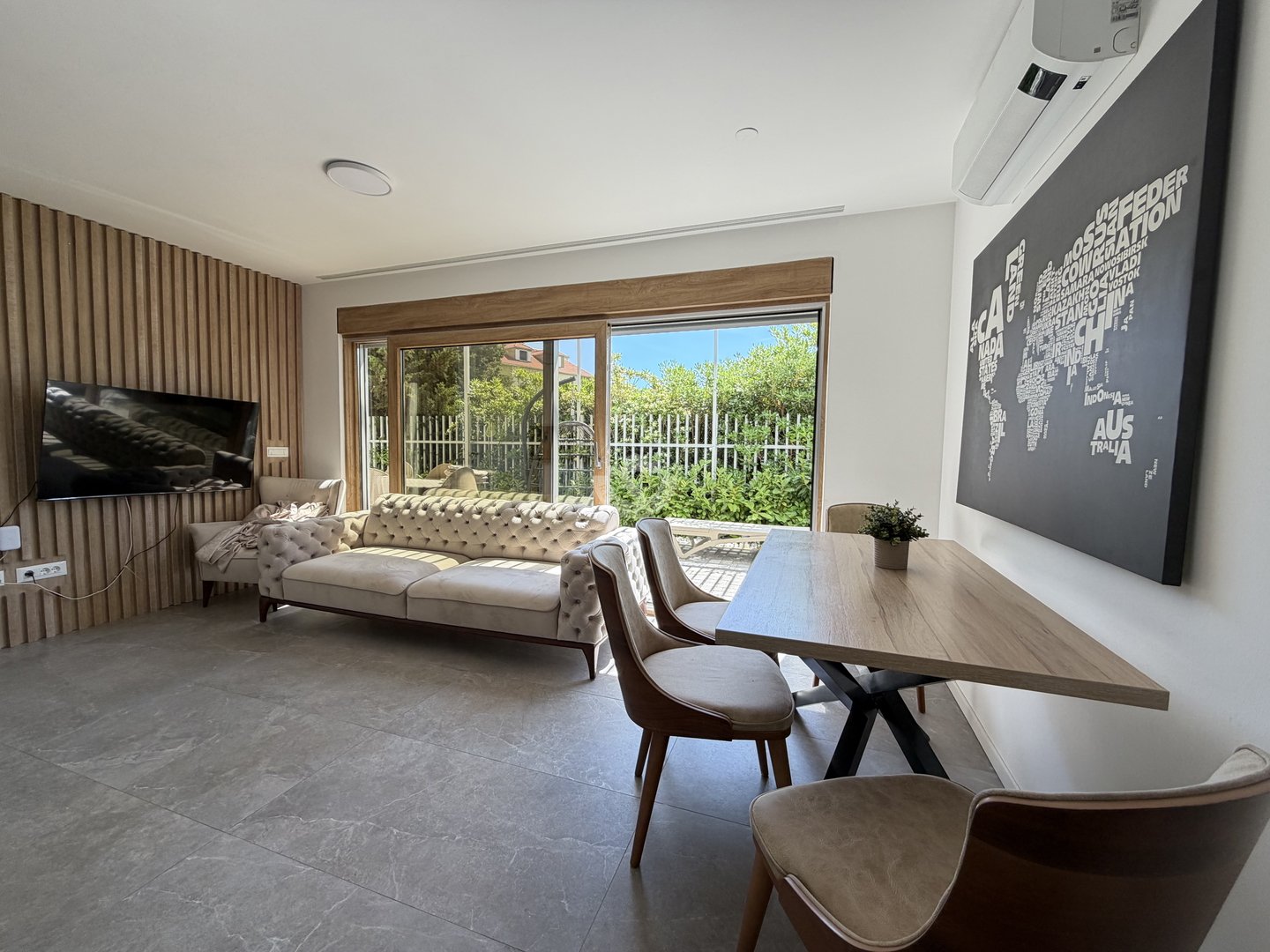 Apartment Zu verkaufen - Zadarska Povljana