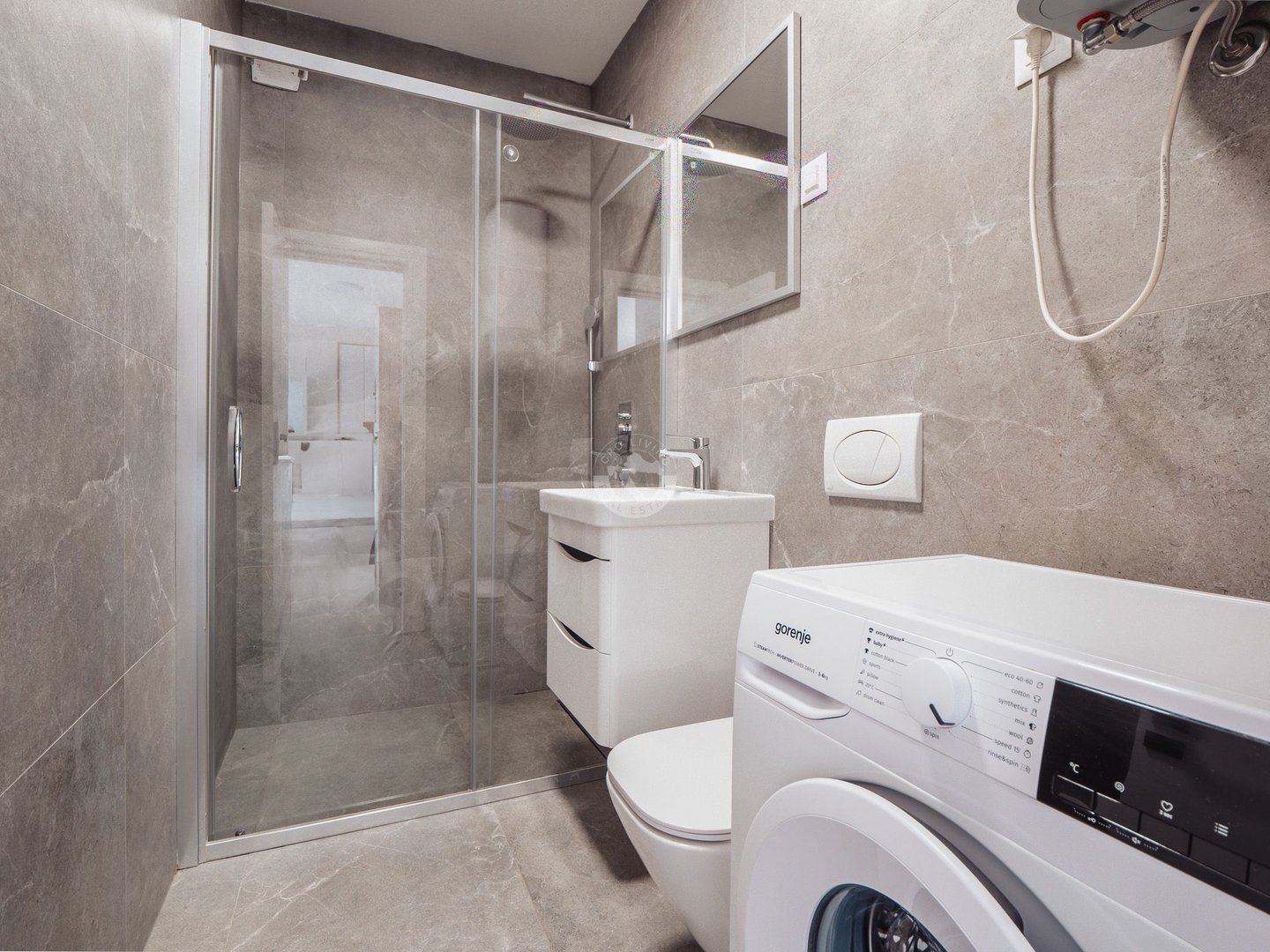 Apartment Zu verkaufen - Zadarska Povljana