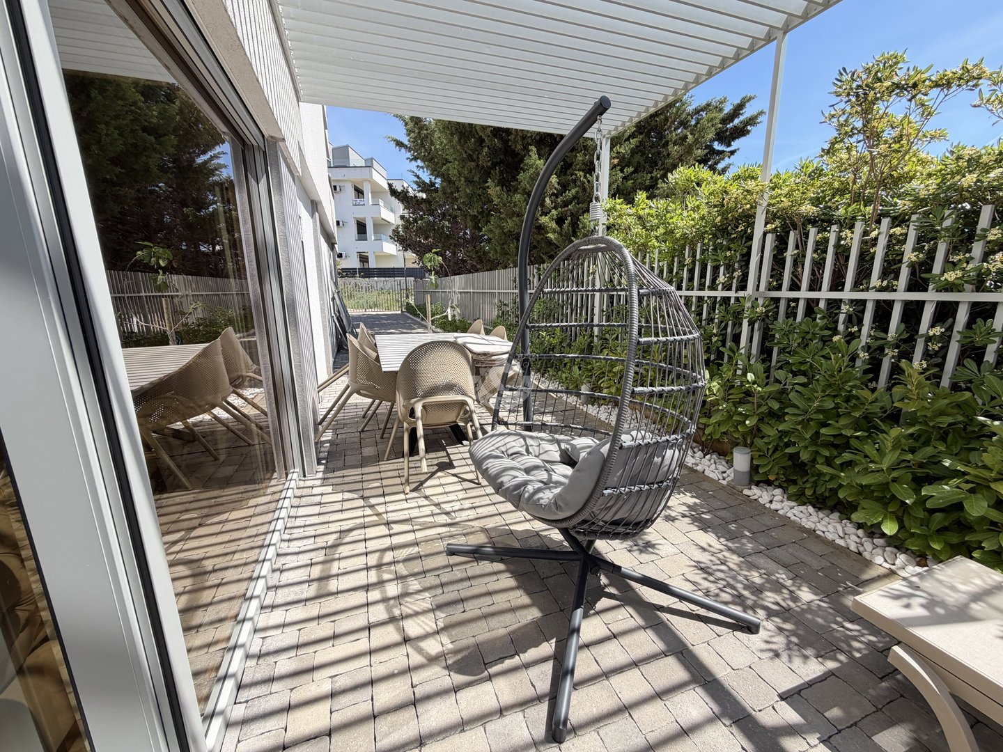 Apartment Zu verkaufen - Zadarska Povljana
