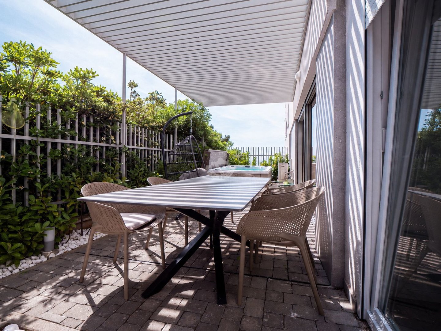 Apartment Zu verkaufen - Zadarska Povljana