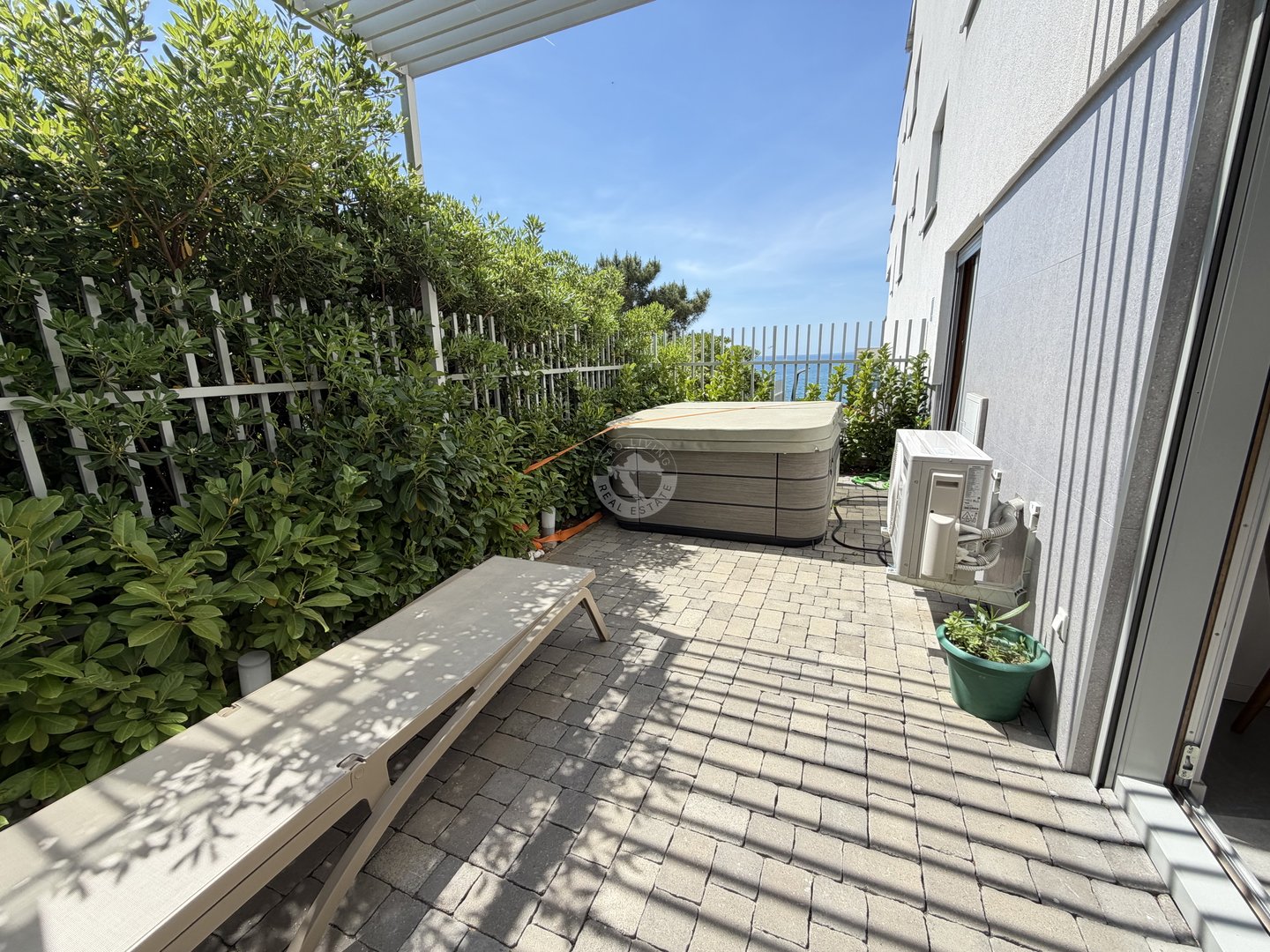 Apartment Zu verkaufen - Zadarska Povljana