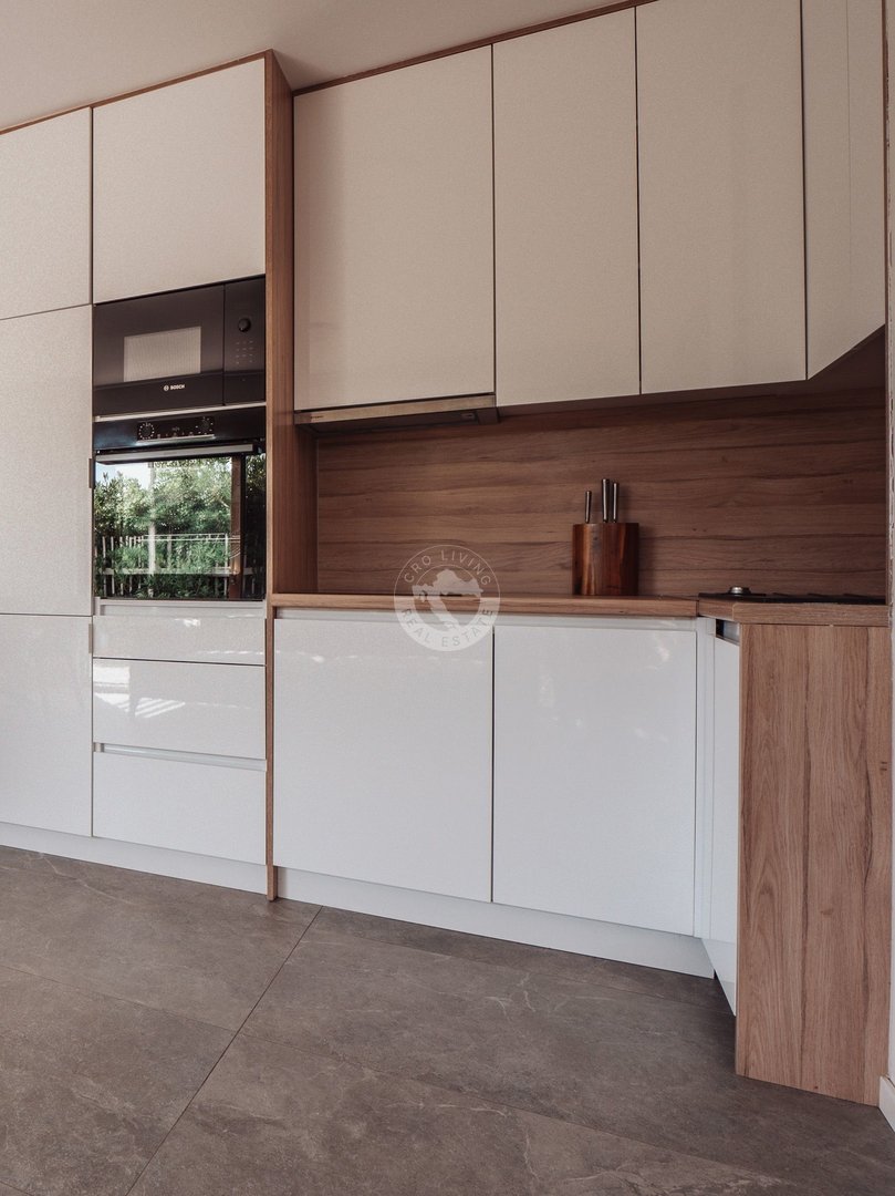 Apartment Zu verkaufen - Zadarska Povljana