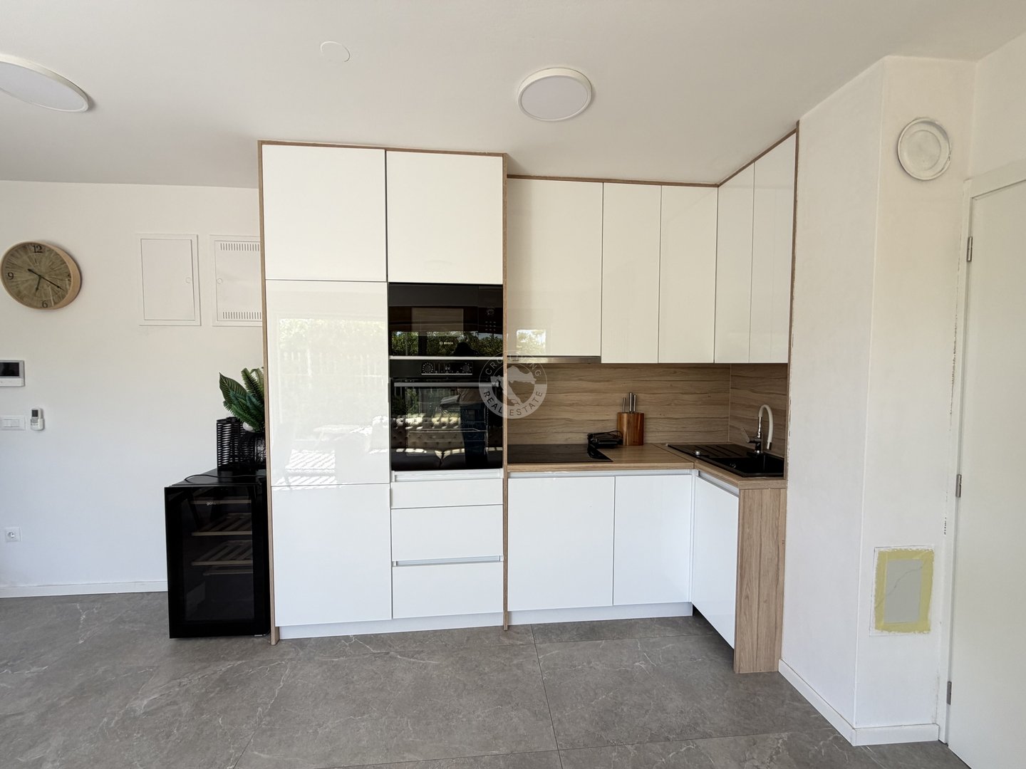 Apartment Zu verkaufen - Zadarska Povljana