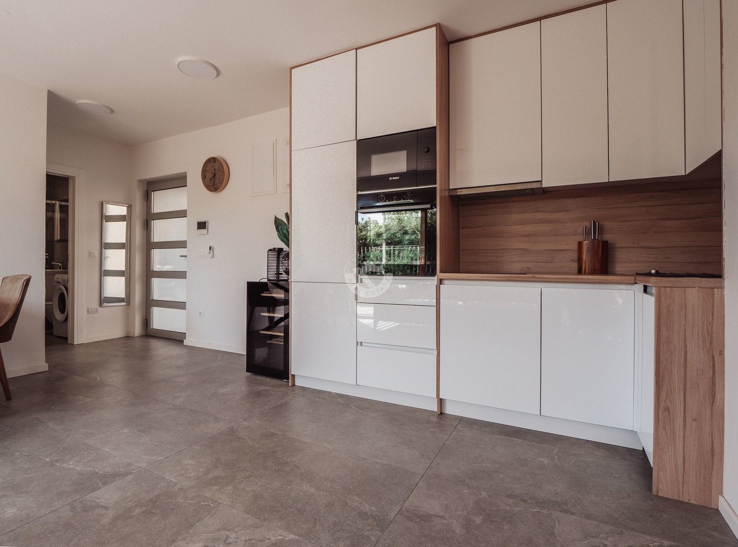 Apartment Zu verkaufen - Zadarska Povljana