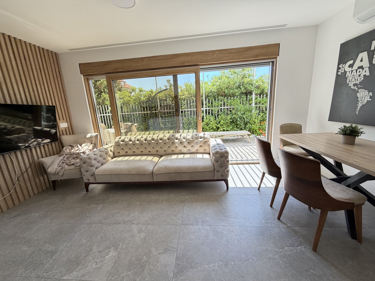 Apartment Zu verkaufen - Zadarska Povljana