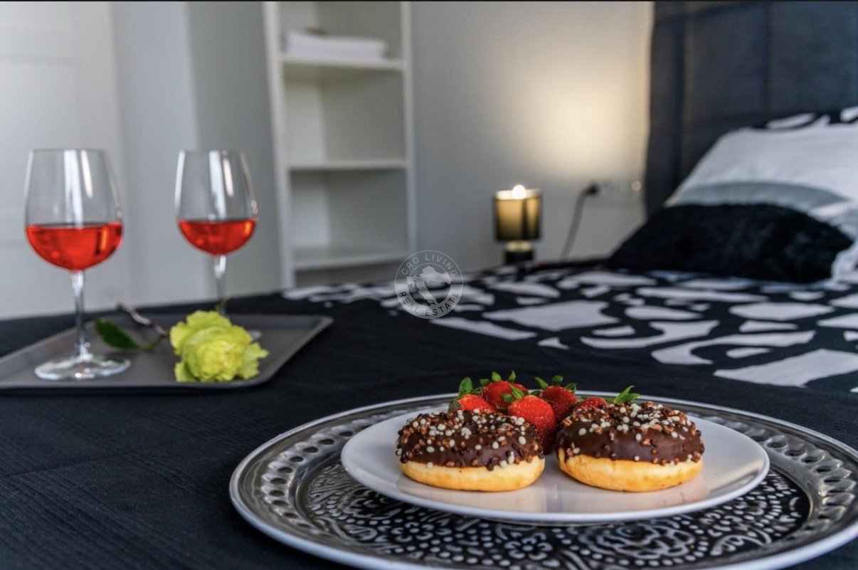 Kuća Na prodaju - Istarska Antonci