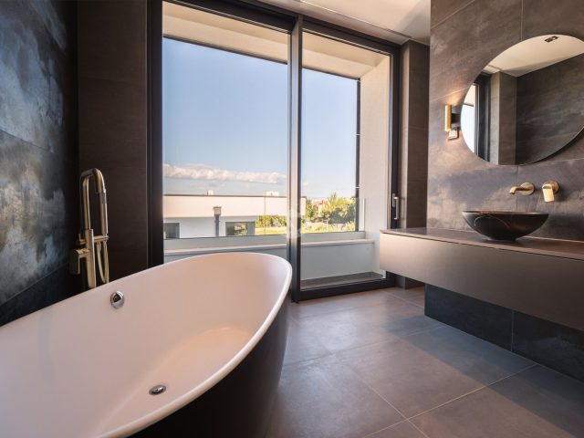 Hiša na predaj 198 m² – Privlaka