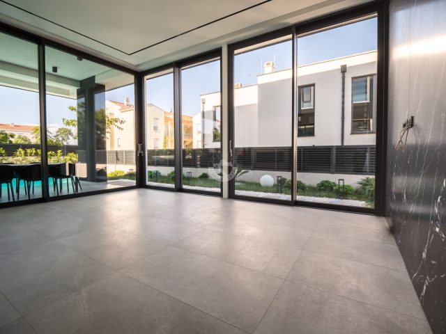 Casa In vendita - Privlaka - foto 4/34